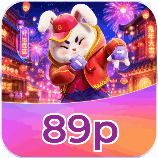 89p
