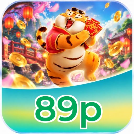 89p Instalar Tutorial