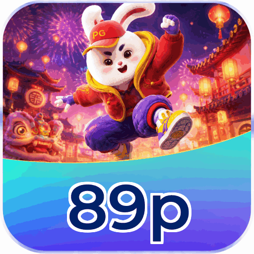 89p