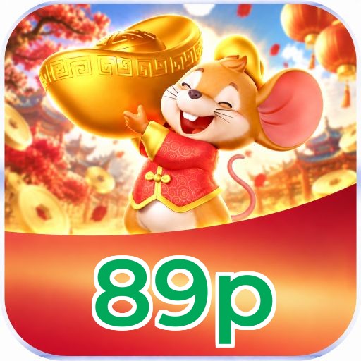 89p
