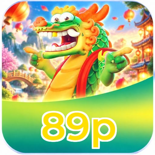 89p Instalar Logo 2