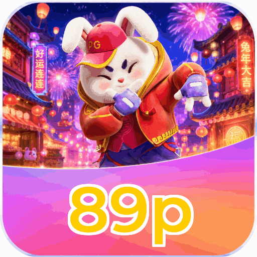 Sweet Bonanza gameplay durante teste mostrando feature de free spins