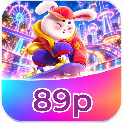 89p Segurança Logo 3