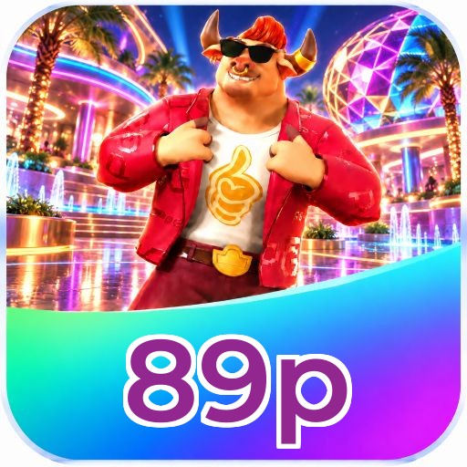 89p Login Seguro