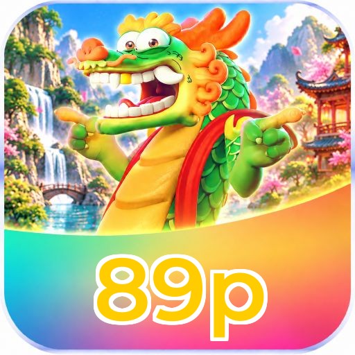 89p Instalar Logo 3