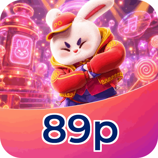 Welcome Bonus - Golden Dragon
