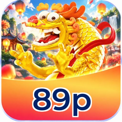 Loteria 89p - Mega-Sena, Lotofácil e Quina online