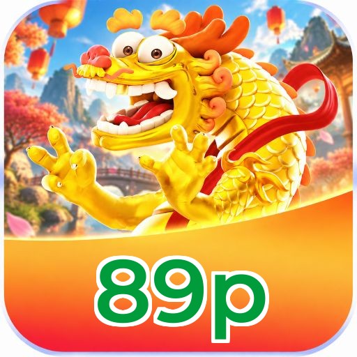 89p Download App Oficial