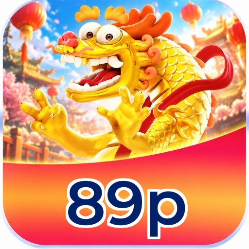 Slots 89p - 1.500+ Jogos RTP Alto
