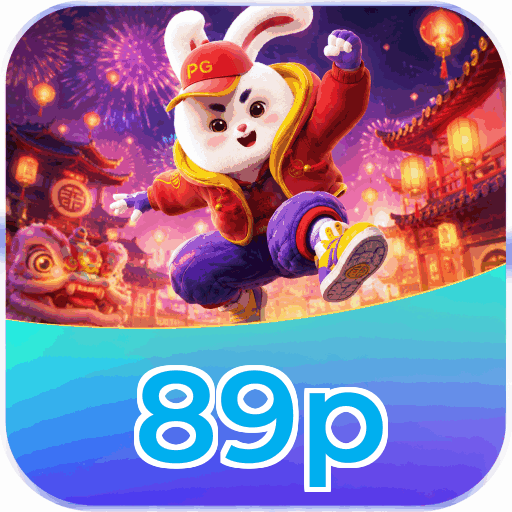 89p