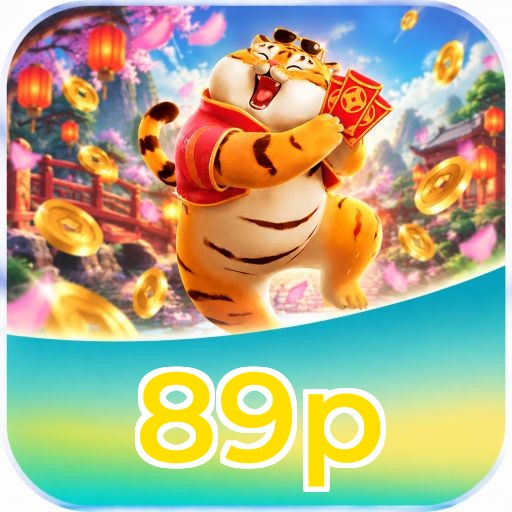 89p Logo 2