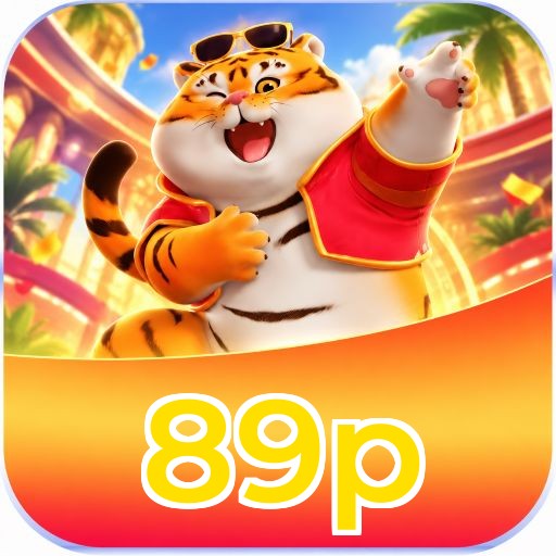 Loteria 89p - Quina e mais jogos