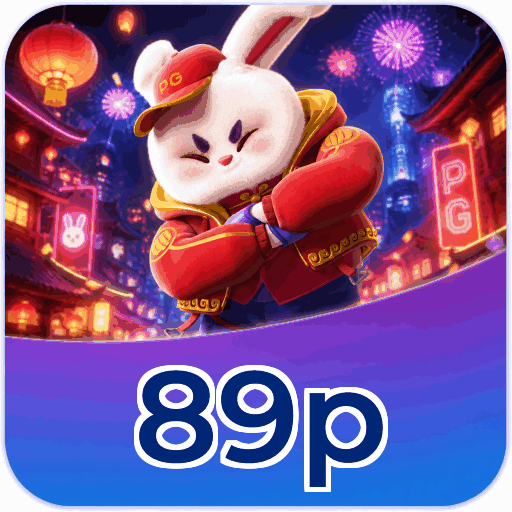 89p