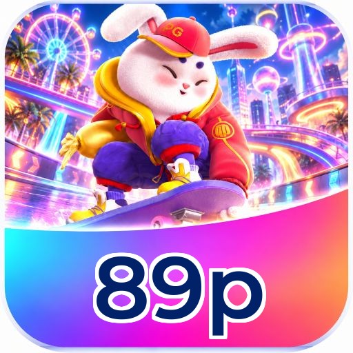 Slots 89p - Jackpots Progressivos