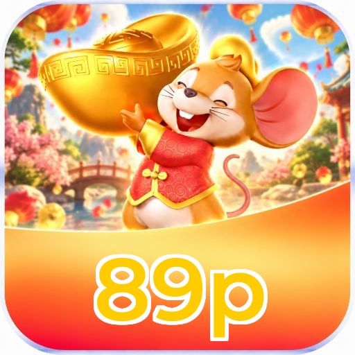 89p Instalar Logo 1