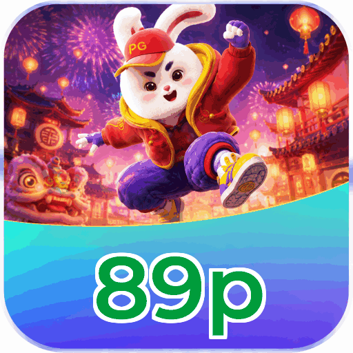 Pacote Completo do App 89p