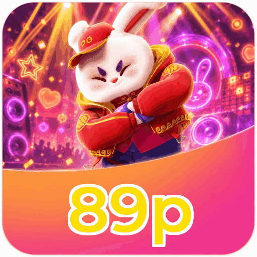 89p