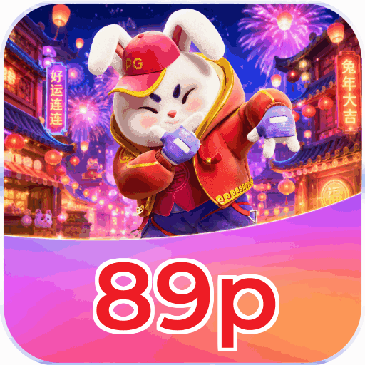 Fortune Tiger Slot