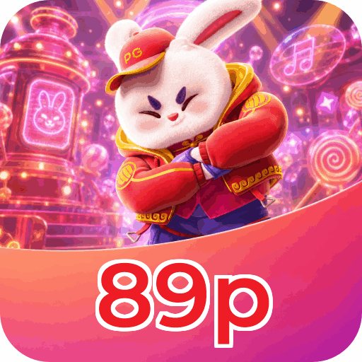 89p