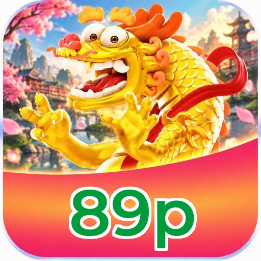 89p Cassino Online Certificado