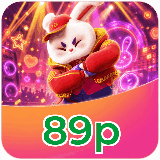 89p