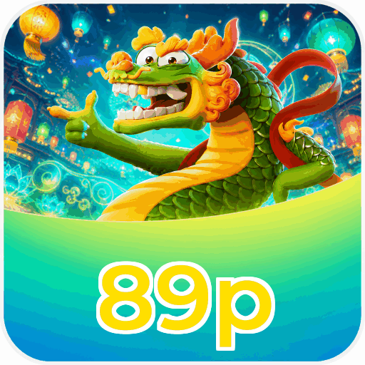 Android Download