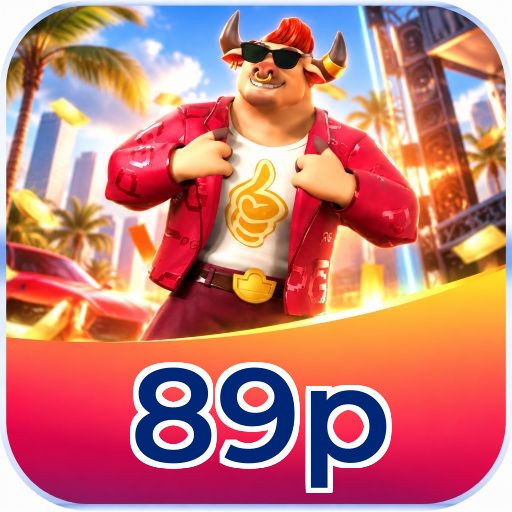 Slots 89p - Giros Grátis Diários