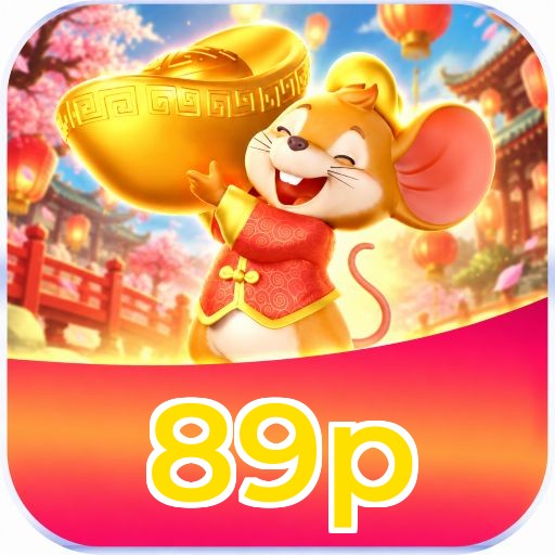 89p APK Android - Download Oficial
