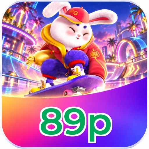 89p Logo 1