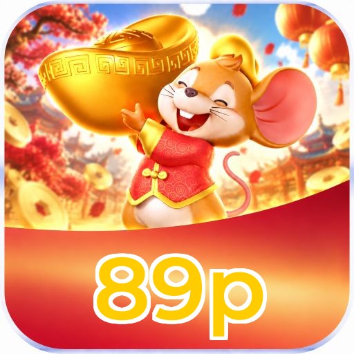 Loteria 89p - Mega-Sena online