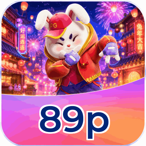 Free Spins Bonus - Lucky Tiger
