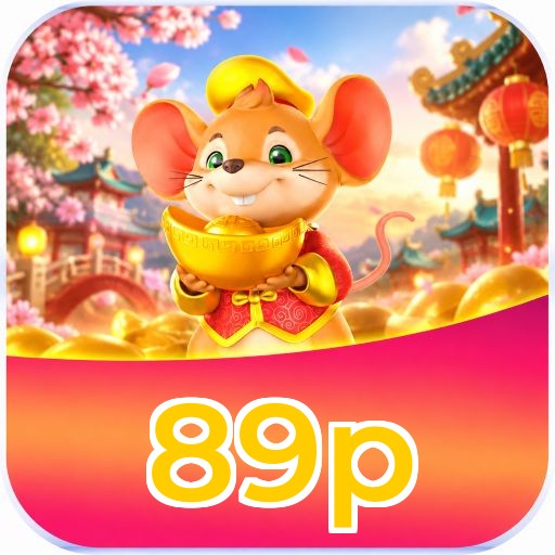 89p Certificado eCOGRA - Jogos Justos Auditados