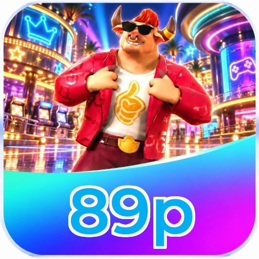 89p Cassino Online Certificado