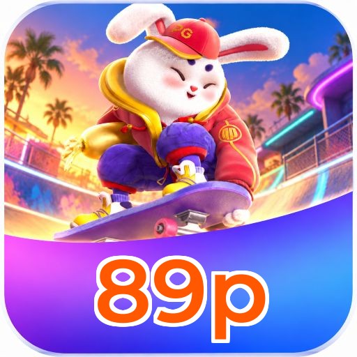 89p Big Wins e Jackpots