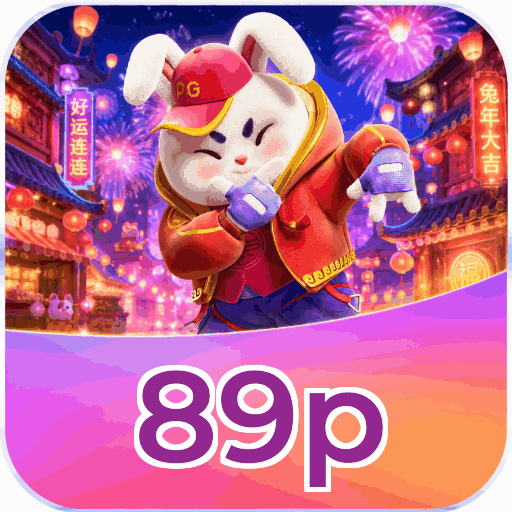 89p