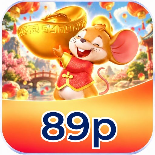 89p Download Oficial