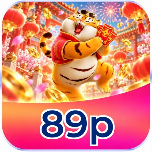 89p PIX Instantâneo - Saques em 8 Minutos