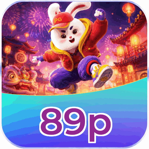 Mahjong Ways Slot - PG Soft