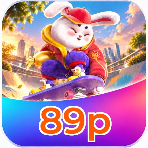 Slots 89p - RTP Alto Certificado