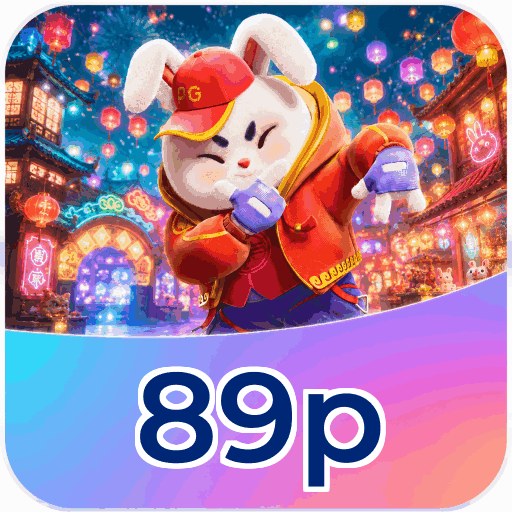 89p