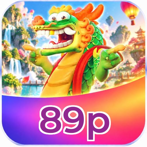 89p Cadastro Oficial