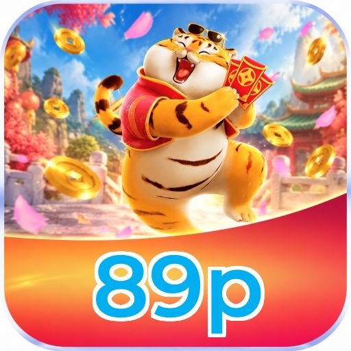 89p Licenciado Curaçao - Segurança SSL 256-bit