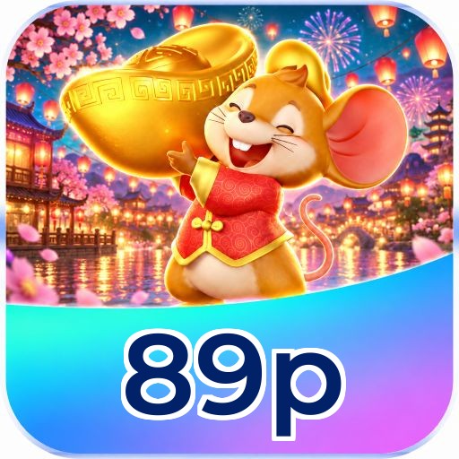 Cash Out 89p