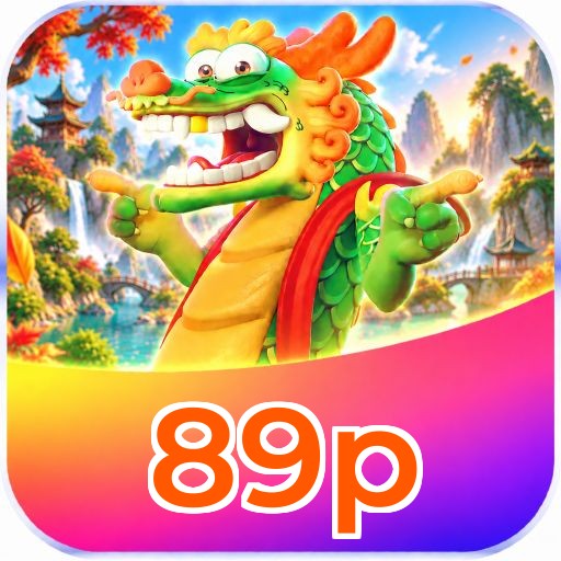 89p Licença Curaçao Gaming