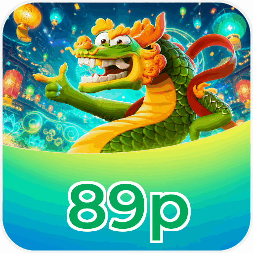 89p