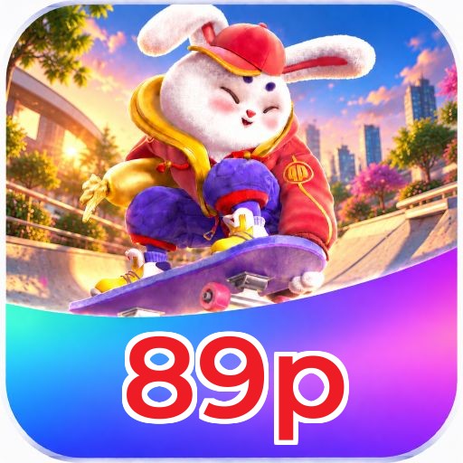 89p APP Mobile - Android & iOS